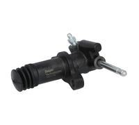 Delphi Cilindro secondario frizione LL80194 per Daihatsu Terios