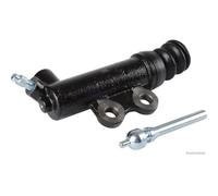Cilindro slave, frizione HERTH+BUSS JAKOPARTS J2609003