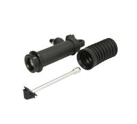 Lpr Lpr Frenante 3022