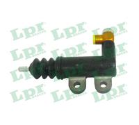 Cilindro frizione Ghisa 3134 LPR per MITSUBISHI PROTON VOLVO