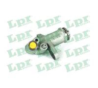 LPR 3536 Cilindro secondario, frizione