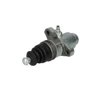 Cilindro slave, frizione LPR 8100