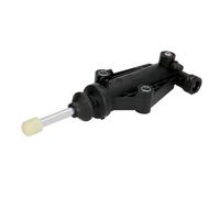 Cilindro slave, frizione LUK 512 0021 10