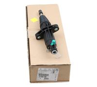 Cilindro slave frizione originale Peugeot Boxer I-II 2.2-2.8 HDI 218250
