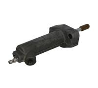 Cilindro slave, frizione SACHS 6283600335