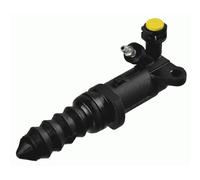 Cilindro slave, frizione SACHS 6283600565