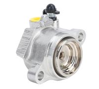Cilindro slave frizione starrypxl ad alta efficienza 23160 38a01 VS700 VS750 VS800 Intruso S50 Sostituzione durevole Ideale Performance