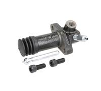 Cilindro slave, frizione TRW PJA121