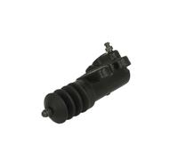 TRW Cilindro secondario frizione PJD789