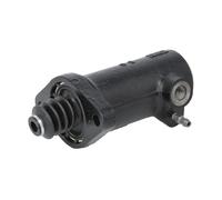 Cilindro slave, frizione VALEO 3100038