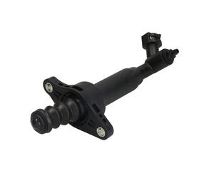 Cilindro slave, frizione VALEO 3101919