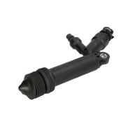 Cilindro frizione Plastica 3102019 VALEO per AUDI A5 Q5 A5 Sportback A4 B8