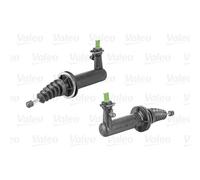 Cilindro slave, frizione VALEO 804750