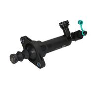 Cilindro slave, frizione VALEO 804794