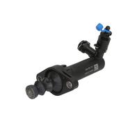 Cilindro slave, frizione VALEO 804795