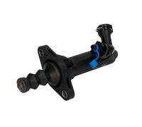 Cilindro slave, frizione VALEO 804796