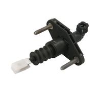 Cilindro slave, frizione VALEO 874681