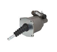 Cilindro slave, frizione VALEO 874870