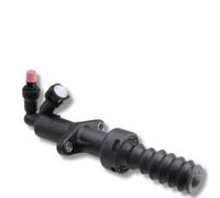 Cilindro Slave Frizione Valeo OEM 874703 Peugeot Partner 09-