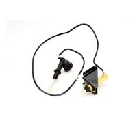 Cilindro slave LUK 513 0026 10