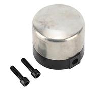 Cilindro smontagomme, accoppiatore automatico Blocco auto Pistone smontagomme Pistone cilindro pistone