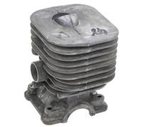 Cilindro soffiatore Husqvarna 125B ORIGINALE