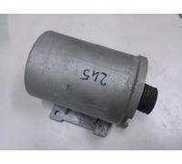 CILINDRO SOFFIETTO RIMORCHI RIMORCHIO CALABRESE CARDI 12 BAR MADA 000245