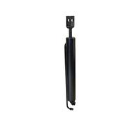 Cilindro Spaccalegna Idraulico SECURA Compatibile AL-KO LSV 8 400V