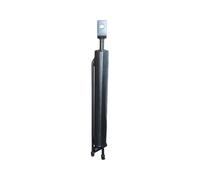 Cilindro Spaccalegna Spaltzylinder Idraulico Adatto Per Crossfer T8-400 (400V)