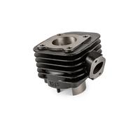 Cilindro Stage6 50cc Streetrace Minarelli AC