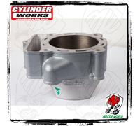 CILINDRO STD CYLINDER WORKS Ktm 350 XC-F / XCF-W / SixDays 2014
