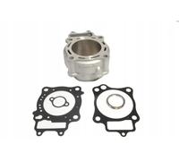 CILINDRO STD + GUARNIZIONI TOP-END HONDA CRF 250R '10-'17