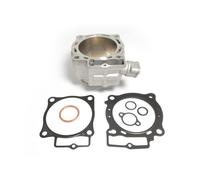 CILINDRO STD + GUARNIZIONI TOP-END HONDA CRF 450R '09-'16