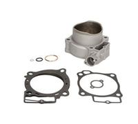 CILINDRO STD + GUARNIZIONI TOP-END HONDA CRF 450R '17-'18