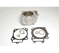 CILINDRO STD + GUARNIZIONI TOP-END HONDA CRF 450X '05-'14