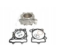 CILINDRO STD + GUARNIZIONI TOP-END KAWASAKI KXF 250 '09-'10