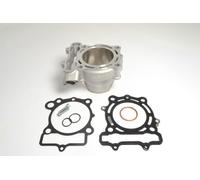 CILINDRO STD + GUARNIZIONI TOP-END KAWASAKI KXF 250 '11-'14