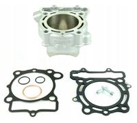 CILINDRO STD + GUARNIZIONI TOP-END KAWASAKI KXF 250 '15-'16