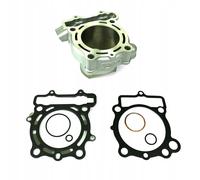 CILINDRO STD + GUARNIZIONI TOP-END KAWASAKI KXF 250 '17-'19