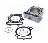 CILINDRO STD + GUARNIZIONI TOP-END KAWASAKI KXF 250 '20 STD (78MM)
