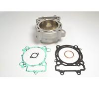 CILINDRO STD + GUARNIZIONI TOP-END KAWASAKI KXF 450 '06-'08, KLX 450R