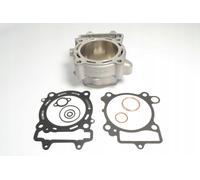 CILINDRO STD + GUARNIZIONI TOP-END KAWASAKI KXF 450 '09-'15