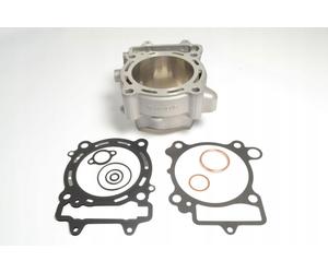 CILINDRO STD + GUARNIZIONI TOP-END KAWASAKI KXF 450 '09-'15