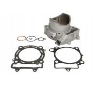 CILINDRO STD + GUARNIZIONI TOP-END KAWASAKI KXF 450 '16-'18 (KXF450)