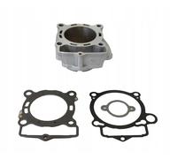 CILINDRO STD + GUARNIZIONI TOP-END KTM EXCF 250 '14-'16, HUSQVARNA FE