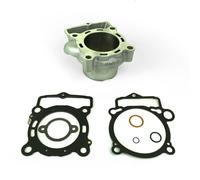 CILINDRO STD + GUARNIZIONI TOP-END KTM EXCF 250 '17-'18