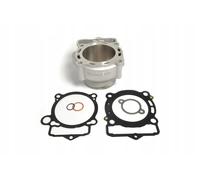 CILINDRO STD + GUARNIZIONI TOP-END KTM EXCF 350 '12-'13, FREERIDE 350