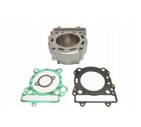 CILINDRO STD + GUARNIZIONI TOP-END KTM SXF 250 '05-'12, EXCF 250