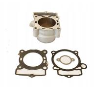 CILINDRO STD + GUARNIZIONI TOP-END KTM SXF 250 '13-'15, HUSQVARNA FC 2