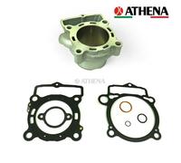 CILINDRO STD + GUARNIZIONI TOP-END KTM SXF 250 '16-'22, XCF 250 '
